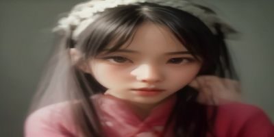 读者在咖啡馆阅读电子书，屏幕蓝光映照面部，专注而若有所思，代表深度阅读白洁文学作品的场景